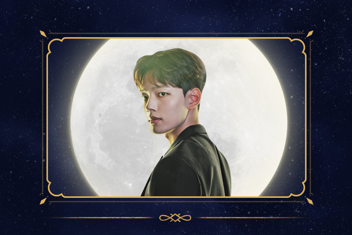 Hotel Del Luna