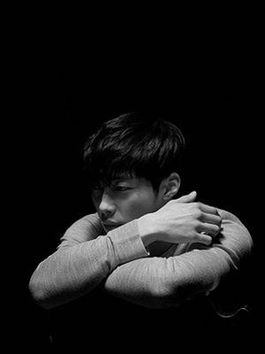 The Great Seducer