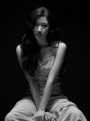 The Great Seducer